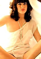 Cathy Stewart